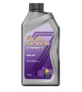 S-Oil E108019 