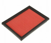 IBERIS IB771094