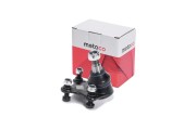METACO 4200090L