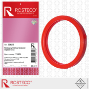 Rosteco 22623