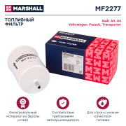 MARSHALL MF2277