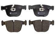 CWORKS C12CR0119