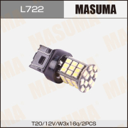 Masuma L722