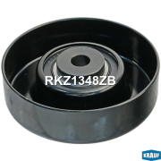 Krauf RKZ1348ZB