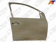 Sat STVWP60401