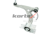 KORTEX KSL5412