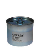 Filtron PP8172