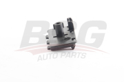 BSG AUTO PARTS BSG30922056