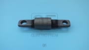 QUATTRO FRENI QF30D00020