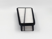 BIG FILTER GB982 