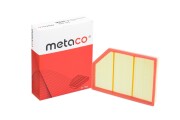 METACO 1000103