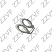 ZZVF ZVL1567