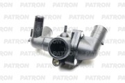 PATRON P * * * 1