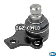 Krauf BBZ1001LD