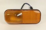 Cartronic CRTR0130874