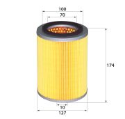Rb-exide A226A