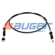 AUGER 71699