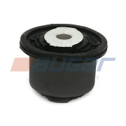 AUGER 54198