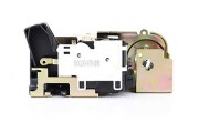 BSG AUTO PARTS BSG30975026