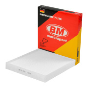 BM-Motorsport FA4791