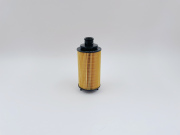 BIG FILTER GB1505
