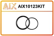 AIX AIX10123KIT