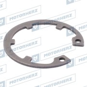 Motorherz HRL00003 Стопорное кольцо рулевой рейки