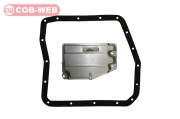 COB-WEB 11184A