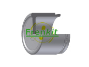 Frenkit P * * * 2