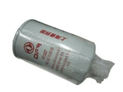 DONGFENG FSP0100