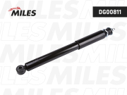 Miles DG00811