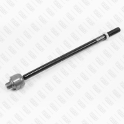 FIXAR FS0110R