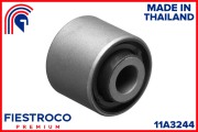 FIESTROCO 11A3244