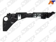 Sat STTY28000BF2