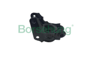 BORSEHUNG B10047
