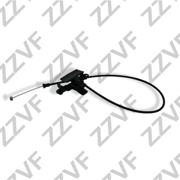 ZZVF ZVTZK28