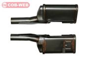 COB-WEB SF263A