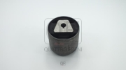 QUATTRO FRENI QF30D00152