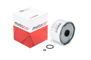 METACO 1030076