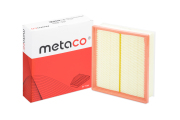 METACO 1000351