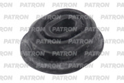 PATRON PSE22143