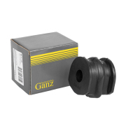 GANZ GIL06309