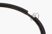 United Motors PR1253050 