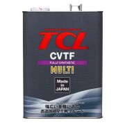 TCL A004MLTC