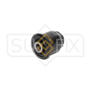 SUFIX SL2506