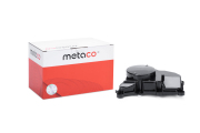 METACO 1 * * * 6