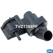 Krauf TVZ1384PF