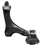 FORD 1466186
