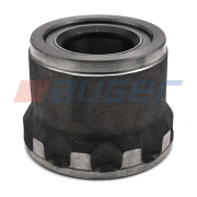 AUGER 81543F
