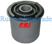 RBI T25870